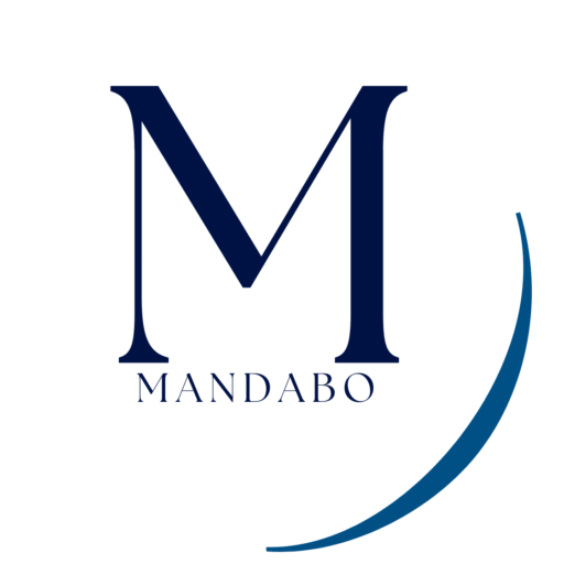 Mandabo